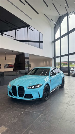 Discover the Best Sound System from Harman Kardon