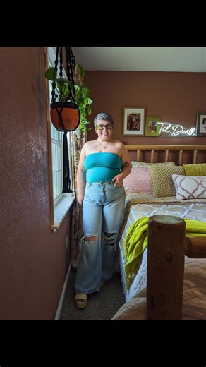 Niccole✨ on TikTok