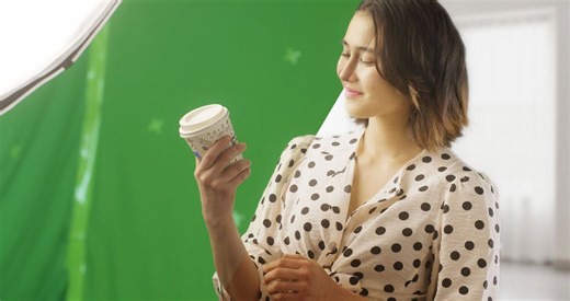 KI-Power für Plugin-Suite: BorisFX Continuum 2026 mit neuem Primatte Studio, KI-Maskentools und mehr