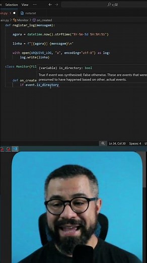 Simplificando conceitos para você! #shorts #api #python #javascript #n8n