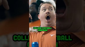 Hilarious Shane Gillis Bud Light commercial 😂😭