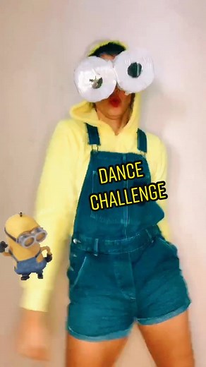 Cristina Maciel no TikTok