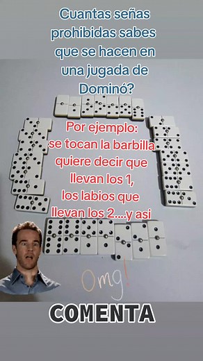 Carlos Elias BillarOnline on TikTok