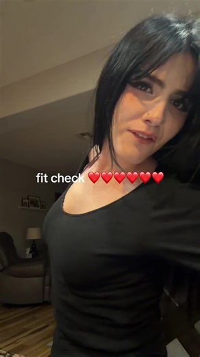 efficiently | fits