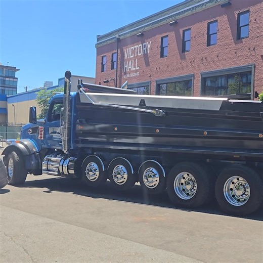 51K views · 94 reactions | Seattle Mariners on Reels | Facebook