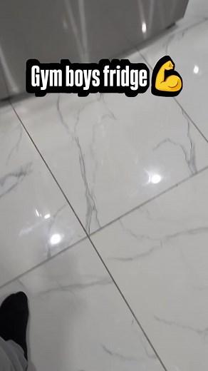Laugh Reactions: Short Funny Emoji Clip