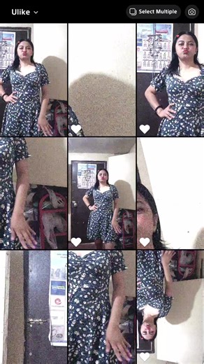 iamMiles (@teacher_miles)’s videos with Ale - The Bloomfields