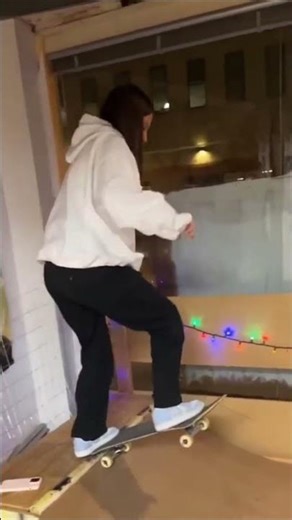 Fail Factory #viral #funny