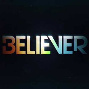Tonight, we shine a spotlight on the struggles of the LGBTQ youth in the Mormon church with #BelieverDoc. Tune in at 8pm on HBO | Dan Reynolds