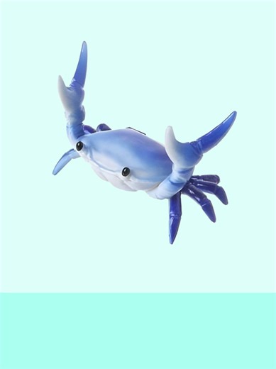 yes I purposely misspelled see || #fyp #slimerant #xyzcba #viral #objectcringe || not bothered to make a new image for the cover