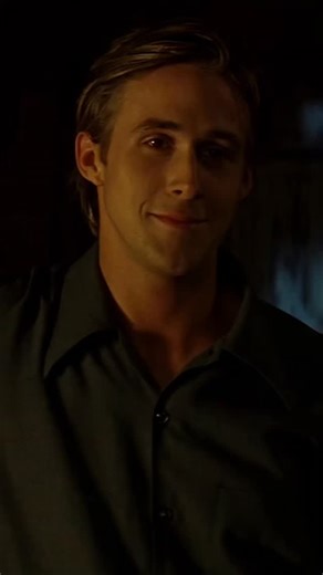 Movies | The Notebook (2004), directed by Nick Cassavetes, is a deeply emotional romantic drama about first love, separation, and lifelong devotion.... | Instagram