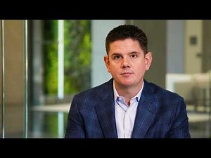 GuidePoint Security: An Overview of Our Cloud Security Practice