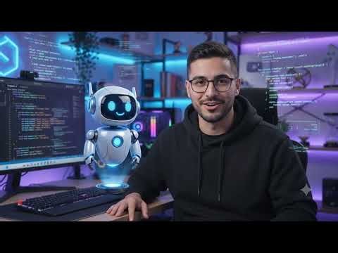 Cursor AI Secrets That Save Hours of Coding (2026)