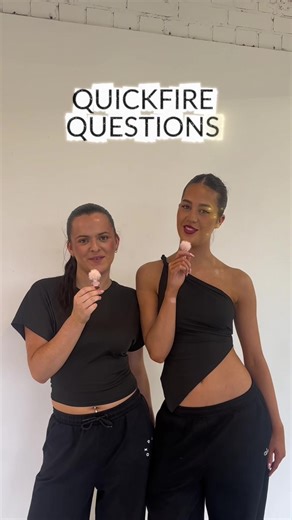 Get Ready for MOVE IT 2026: Countdown Begins!