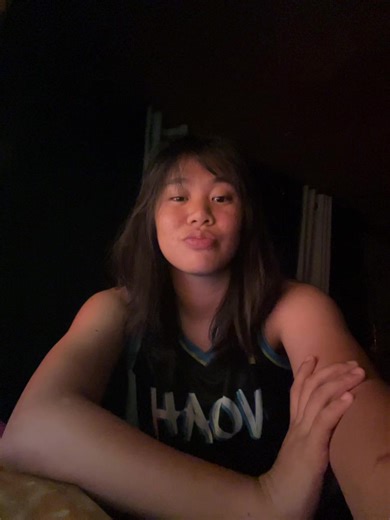 rc (@strangernamasarap)’s videos with original sound - ️ - 💫
