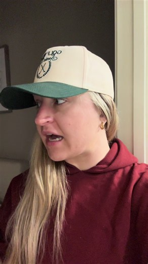 Navigating Unsolicited Advice as a Bride