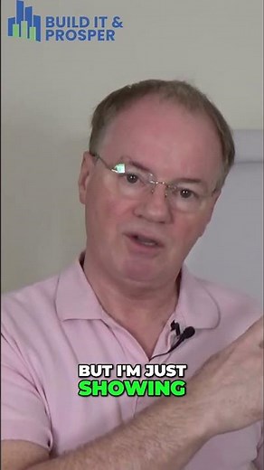 Slate Roof vs. Concrete Tile: Cost & Valuation Guide #shorts