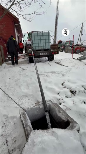 Les saka på www.avisa-hordaland.no 🗞️🤓