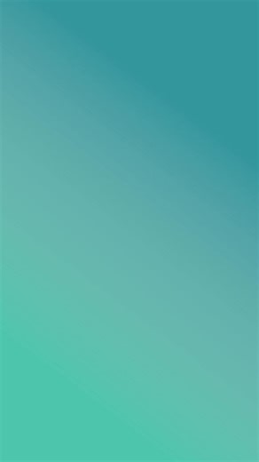 CT Scan Preparation: 5 Key Things to Know | Southeast Neuroscience Center LLC posted on the topic | LinkedIn