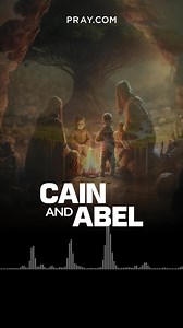 Here you go 👉 You're all set to Learn the Bible! "This is a wonderful app. I listen to it every night." - Marine❤️ Each night you'll receive a new Nightly Prayer from the Bible that calms your mind and eases your spirit. 🙏 | pray.com