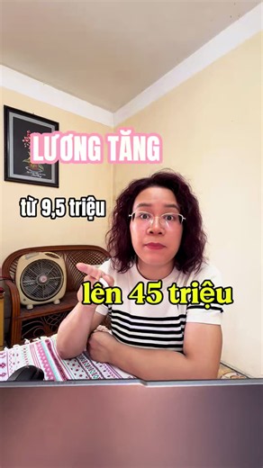 Bí quyết để lương tăng gấp 5 lần - Học TOEIC giao tiếp hiệu quả
