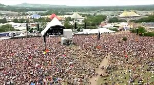 72K views · 1.2K reactions | Status Quo - Whatever You Want - (Glastonbury 2009) | STATUS QUO UK | Facebook