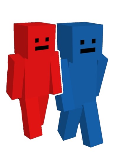 Exploring Love and Relationships in Kier's Journey