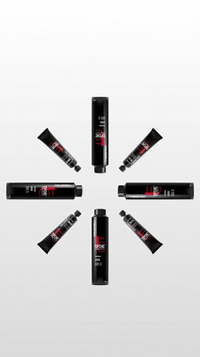 Oggi vi presentiamo TOPCHIC ZERO. Con Topchic, Goldwell ha creato un colore iconico, affidabile e amato da tutti i coloristi. Ma non ci siamo fermati e abbiamo continuato a lavorare per offrirvi qualcosa di unico. Così nasce TOPCHIC ZERO: per avere le migliori performance e una colorazione consapevole. Continua a seguirci e contatta il tuo agente di zona per saperne di più. #Goldwell #IamGoldwell #Topchic #TopchicZero | Goldwell Italia