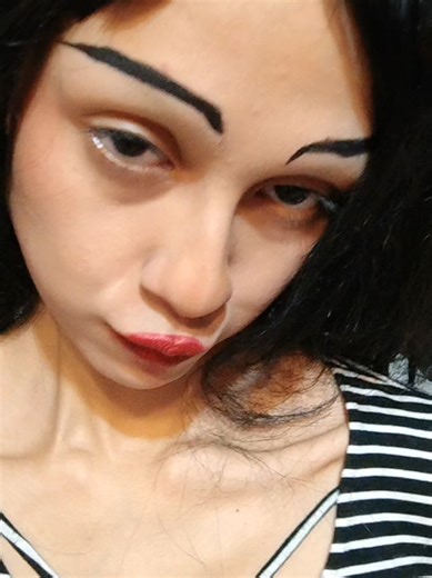 Videos de Mayte poltergeist (@976____evil) con “sonido original - 𝖔𝖓𝖉𝖊𝖆𝖉𝖔666”