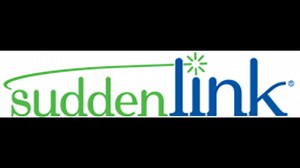 Suddenlink Customers Lose Access To Nickelodeon, Comedy Central And More