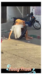 875K views · 4.7K reactions | funny moments that make me laugh 2024 #meme #memezar #memes #funny #viral #explore #reelsvideo | Funny Frank | Facebook