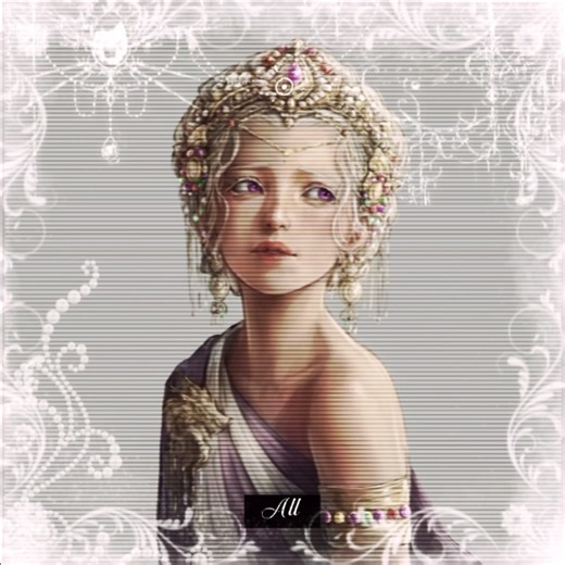 Daenerys Targaryen: A Young Queen's Journey