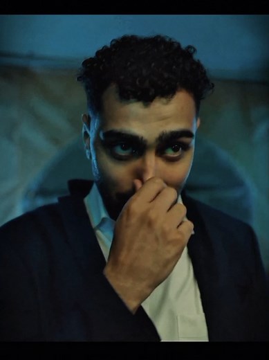 Salimm @ALEXANDER ABDALLAH @Evin Ahmad #salim #snabbacash #keşfetteyizzz #fyp #viral