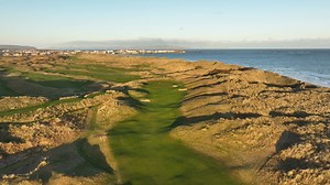 For leaderboard updates and inside access to the 153rd Championship, Visit The Open. | The Open | Facebook