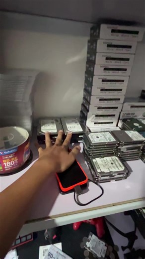 #gaming #ps4 #nintendoswitch #pcgaming #androidgames