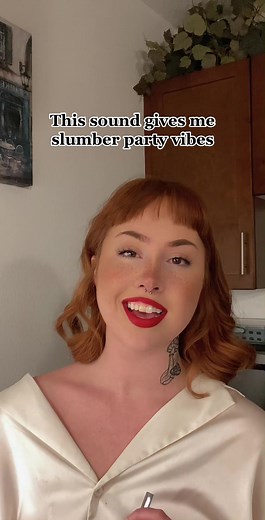 Lesbian Slumber Party Dance: A Fun-filled LGBT Gathering