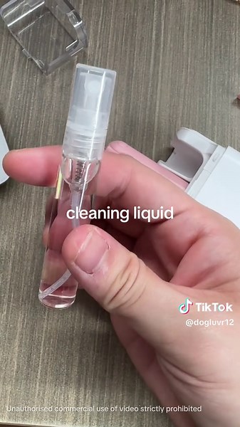 Transform Your Dirty Computer Into a Clean Machine