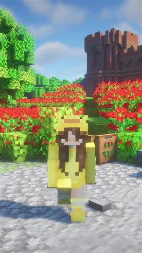 Crear server Minecraft Java y Bedrock — cómo unir ambas ediciones