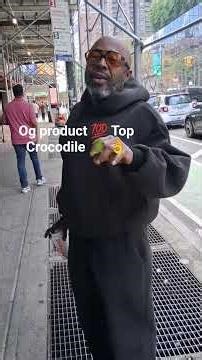 Og Product 💯 Busted Dave Chappelle Affiliate Donnell Rawlings Cheating On Wife