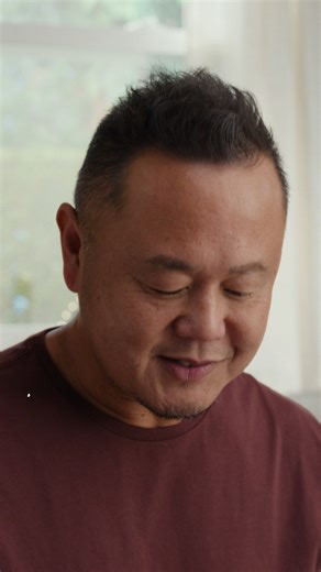 #ReadyJetCook is BACK‼️ First up, Chef Jet Tila's Thai Cashew Chicken, a Thai version of the Chinese takeout classic. Jet walks you through the FULL recipe from shop to finish on Food Network's YouTube ➡️ https://foodtv.com/4jZsUhl (New episodes drop every Monday!) Get the recipe: https://foodtv.com/4qnSa3k | Food Network