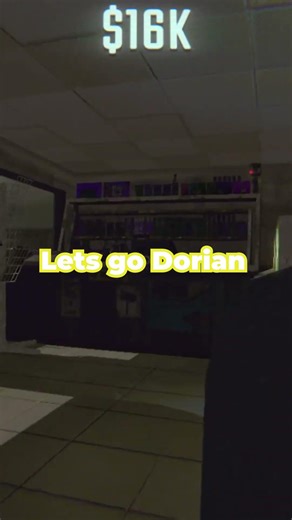 Let’s Go To The Bathroom | R.E.P.O Funny Moment