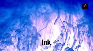 39K views · 314 reactions | Fun learning is just a click away. Concepts like - Tyndall Effect explained with easy to understand examples and illustrations. Available in Hindi and English. Download the Eduauraa app today! ZEE5 #eduauraaZEE5 #SapnoKiAzadi #Eduauraa #education #elearning #Zee5 #educationindia #OnlineClasses #funlearning #classes #tution #funlearning #eduapp #student #learning #EducationForAll #chemistry #onlineclass | Eduauraa | Facebook