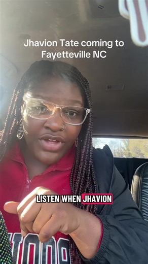 Y’all please don’t act up in front of this man 😭😭😭 @Zárekkkk❄️🌟 #relatable #funnyvideos #everydaylife #fyp #trailride #jhaviontate #fayettevillenc