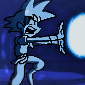 Jeanz - Twitch