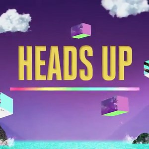 TWO MORE HOURS 'TIL OUR BIG ANNOUNCEMENT! | Kids' Choice Awards