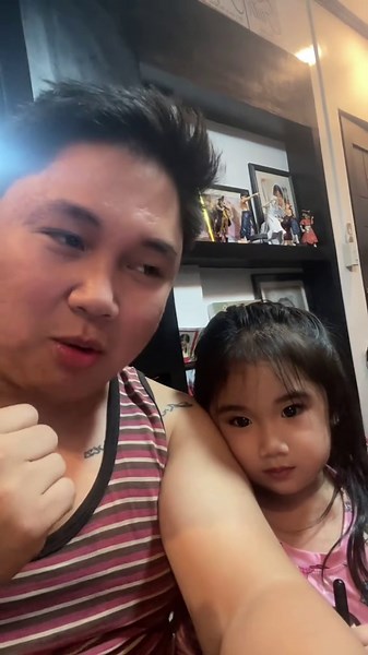 Understanding Vector-Borne Diseases