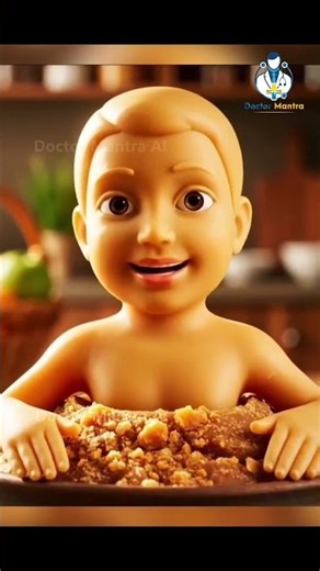 Best Food items for Good Health : #shorts #healthcaretips #doctormantra