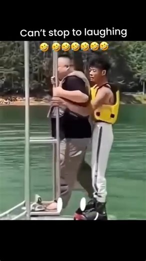 Rotita.com on Instagram: "The waterline is going to rise with this man's going down. #Rotitafunny"