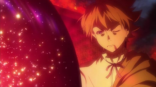 The Sacred Blacksmith (English Dub) | E12 - Blacksmith