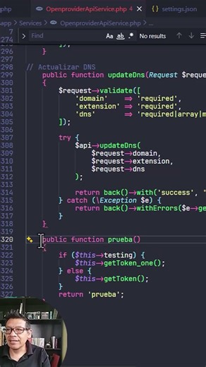 Borra Líneas en VS Code como un PRO 🤯⚡ #desarrolloweb #neocoders